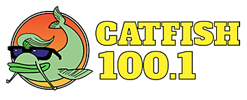Catfish 100.1